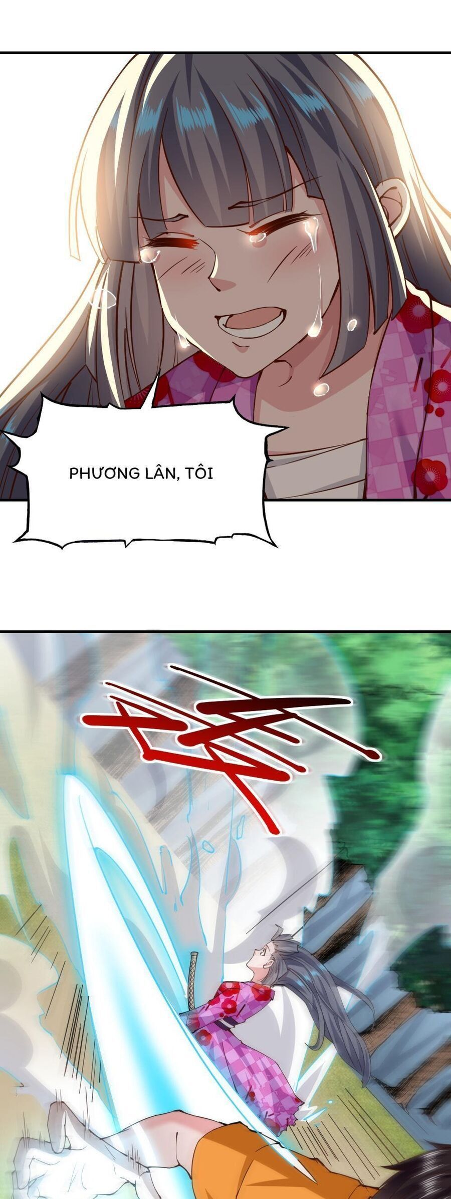 Trang 12