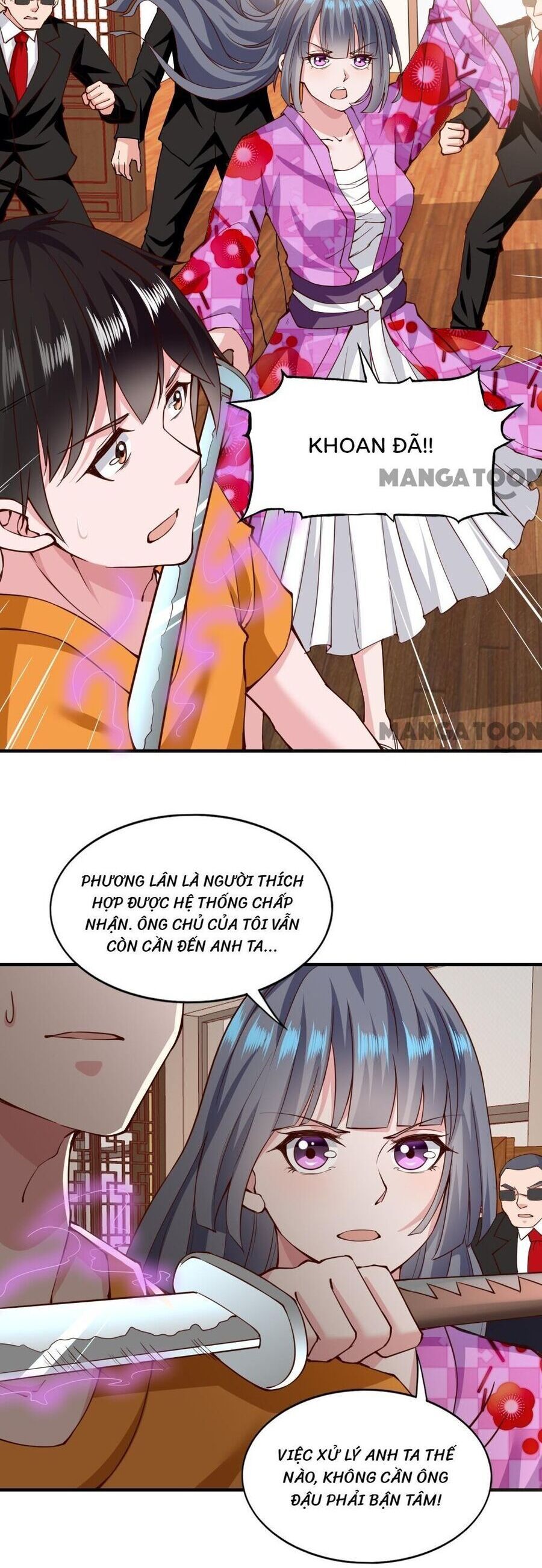 Trang 3