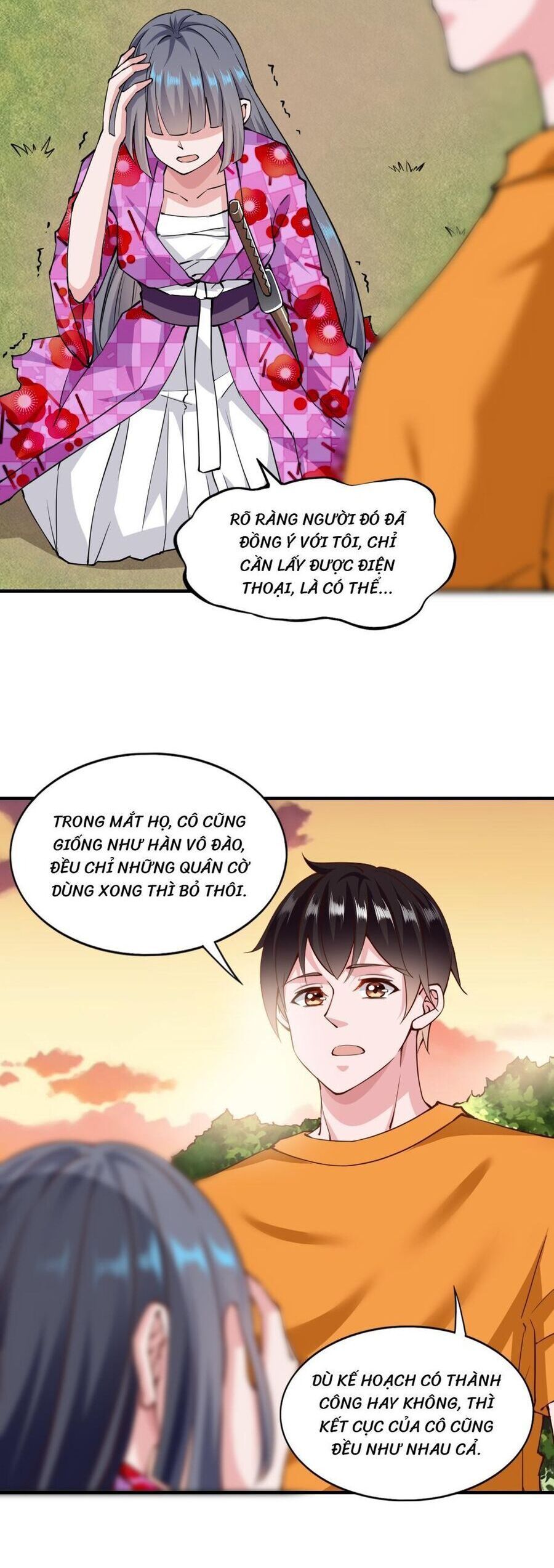Trang 16