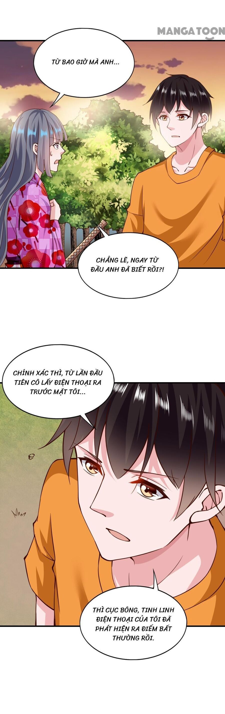 Trang 17
