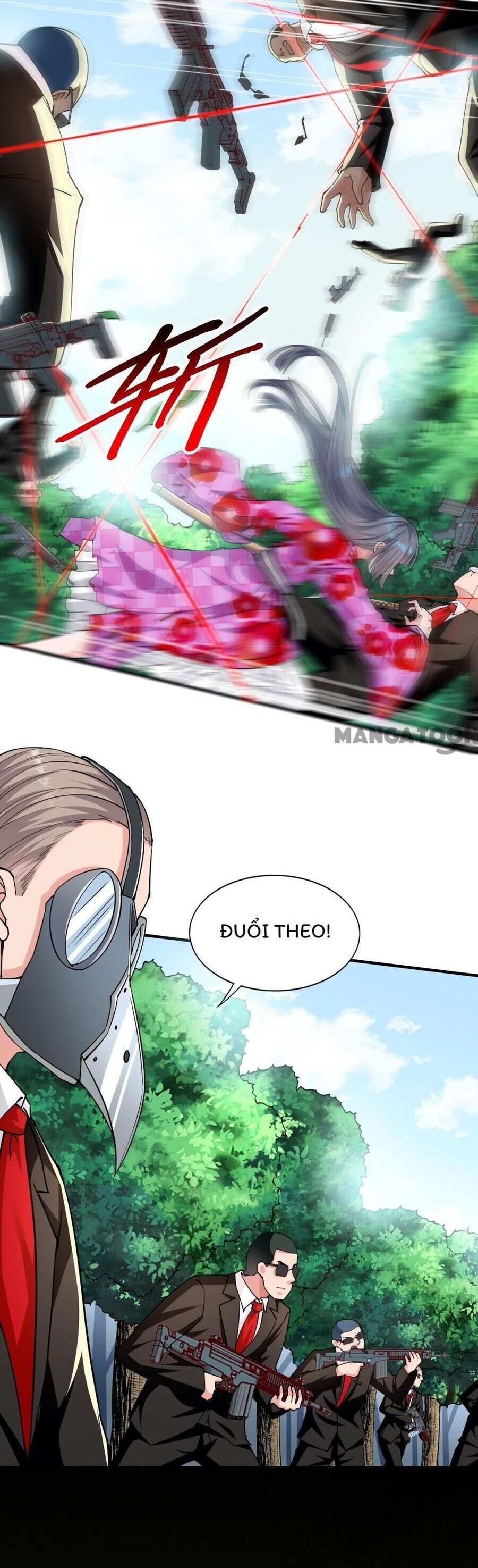 Trang 3