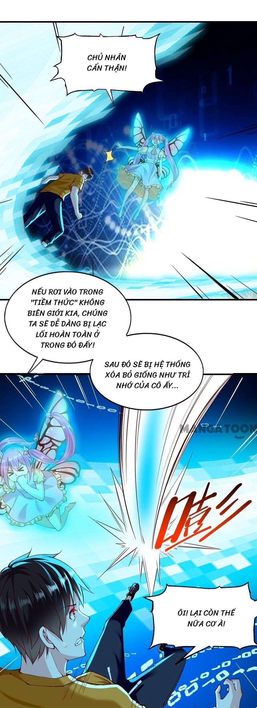 Trang 13