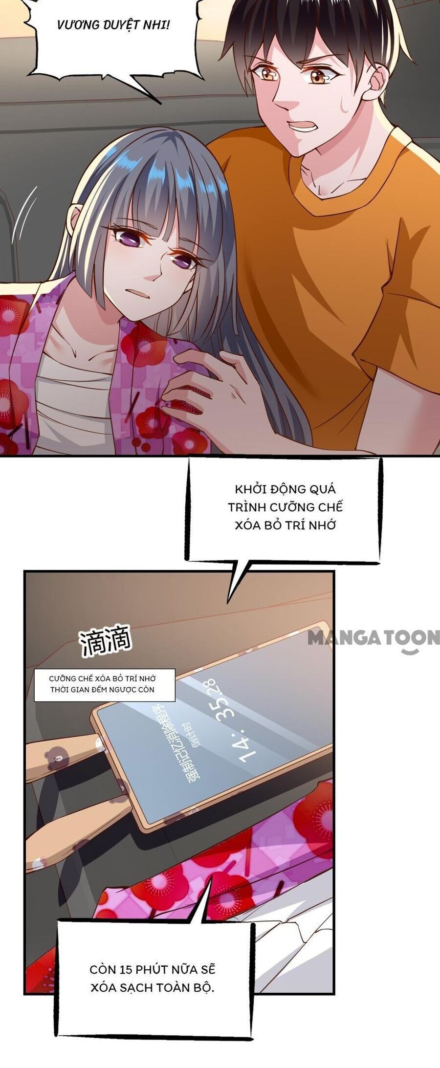 Trang 6