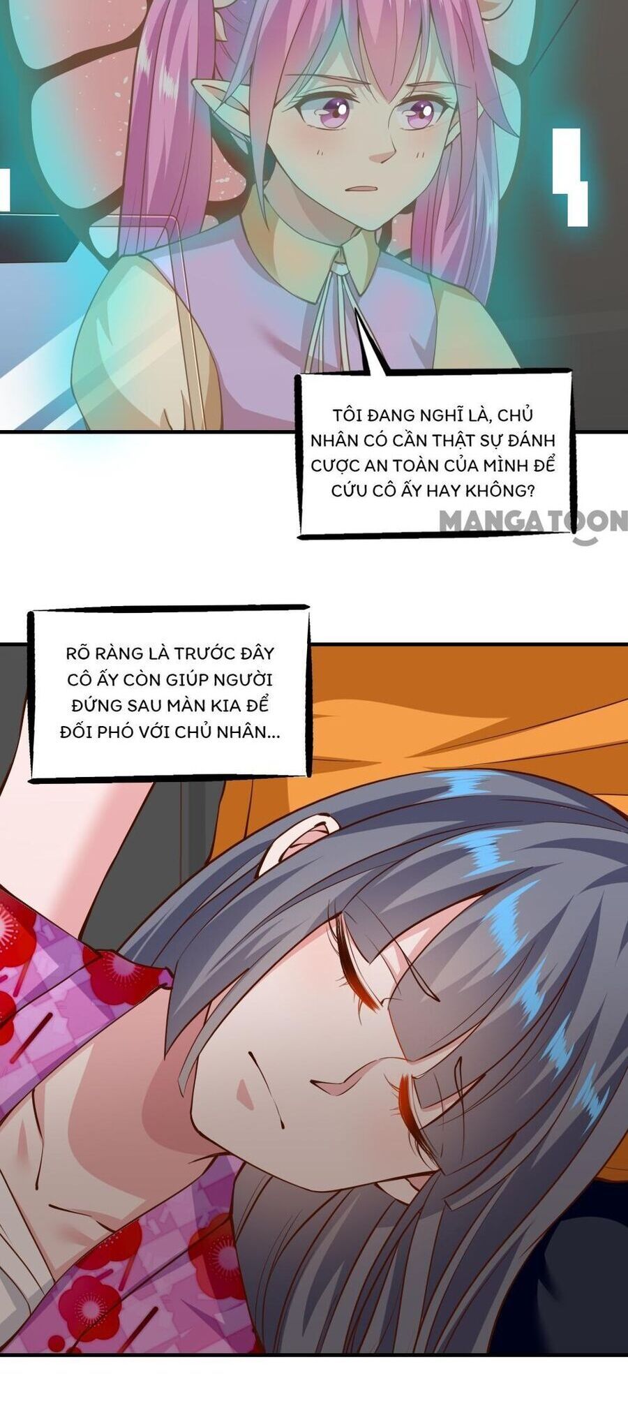 Trang 8