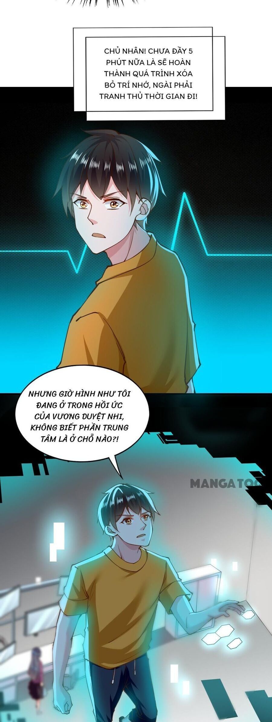 Trang 16