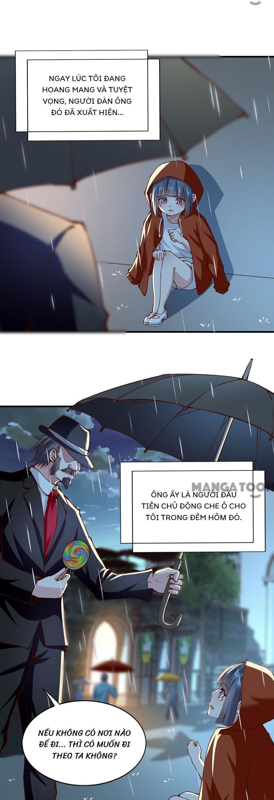 Trang 2