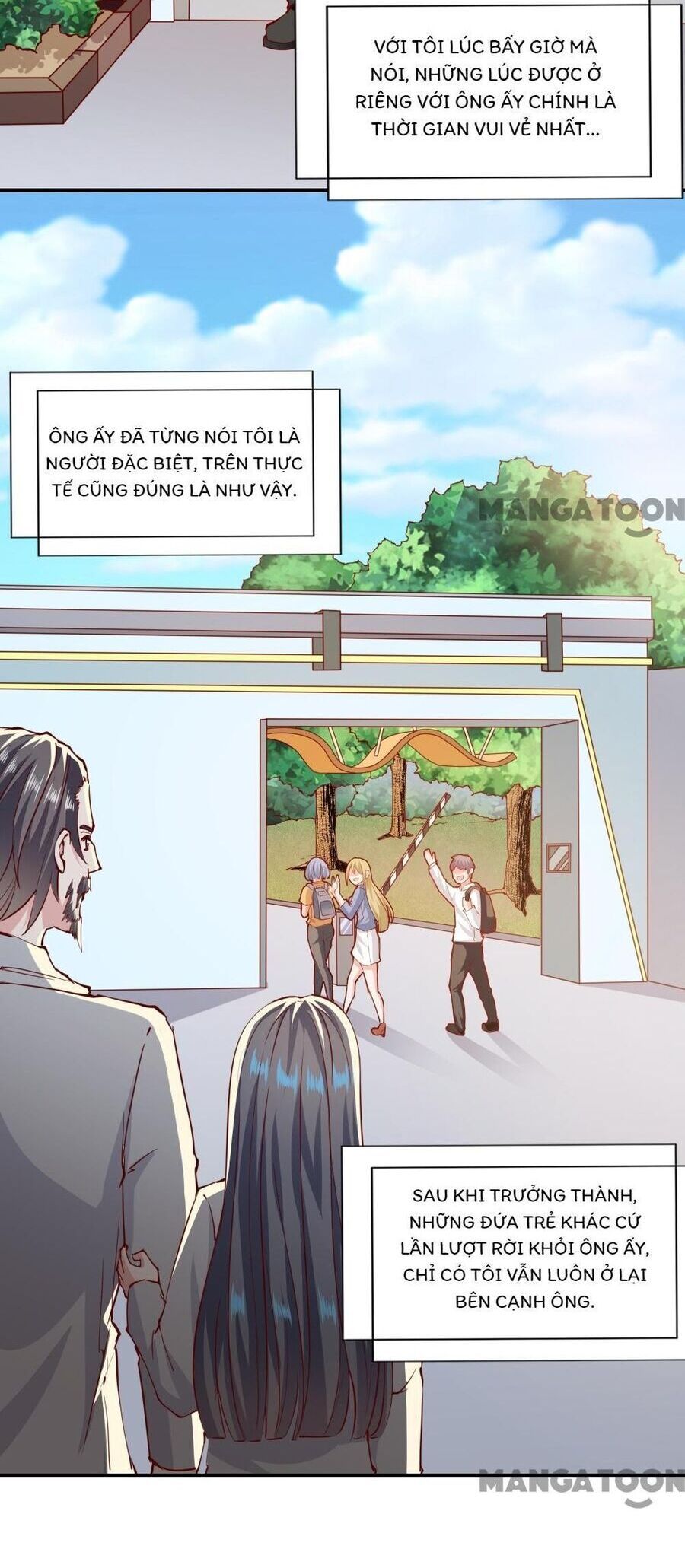 Trang 9