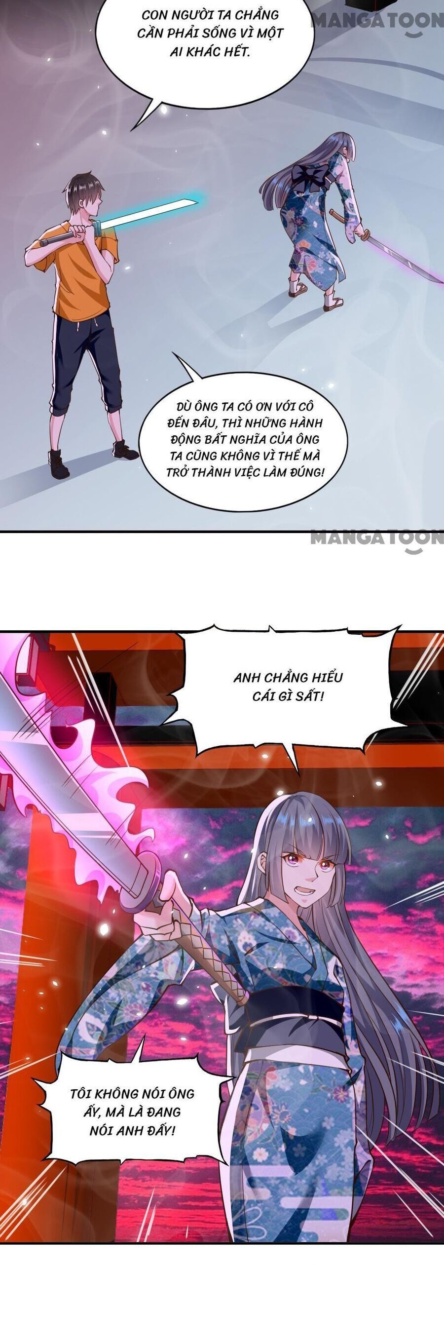 Trang 9