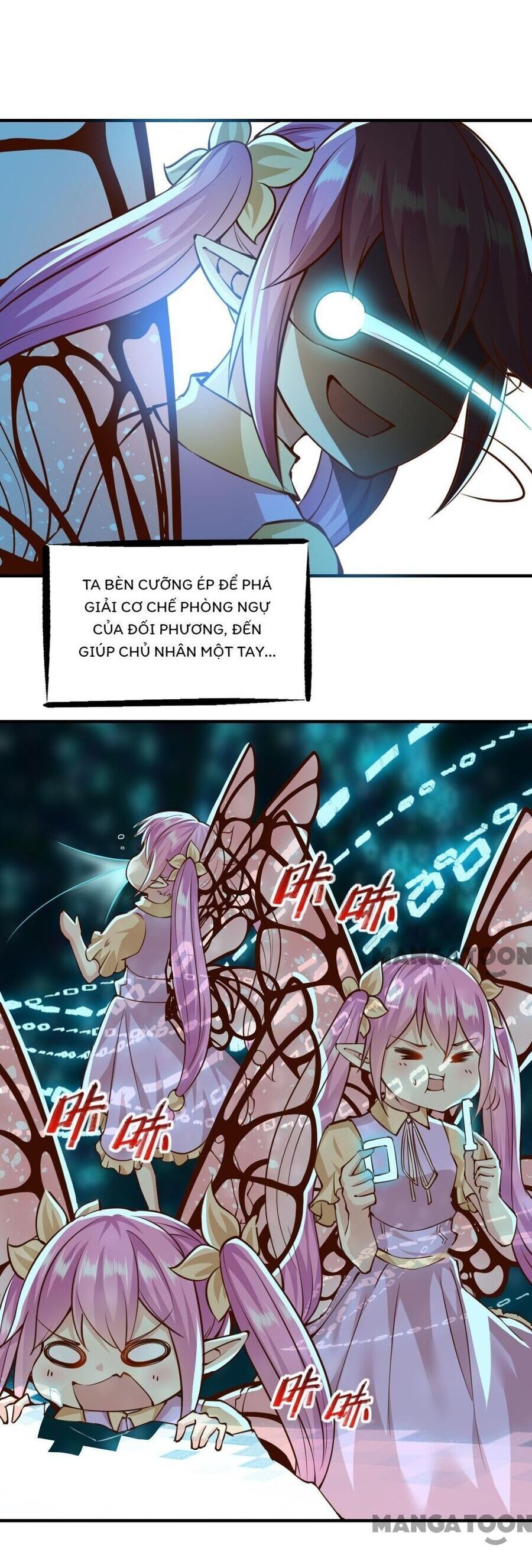 Trang 4