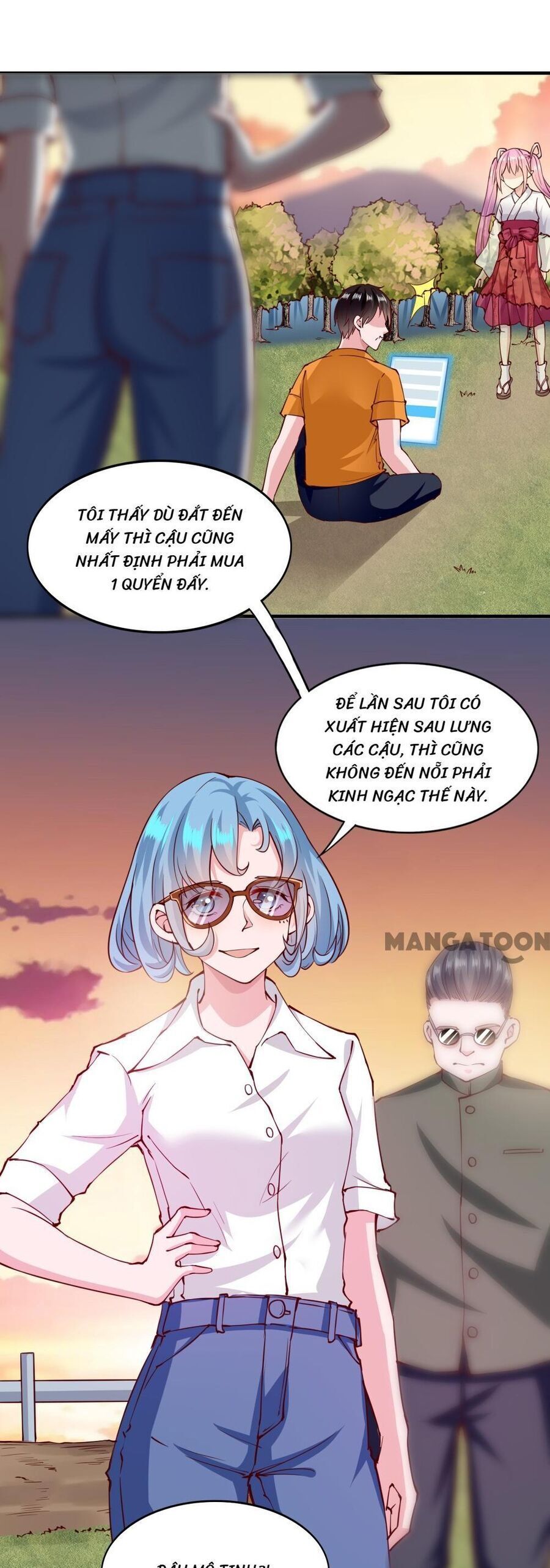 Trang 8