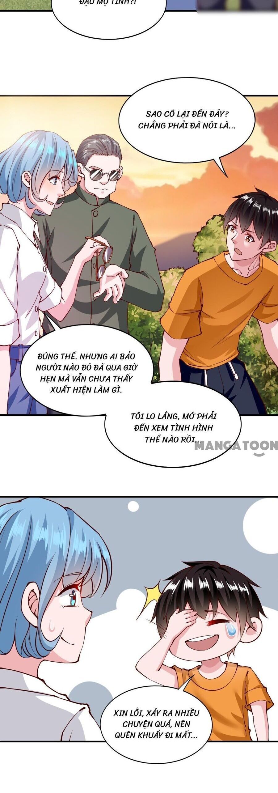 Trang 9