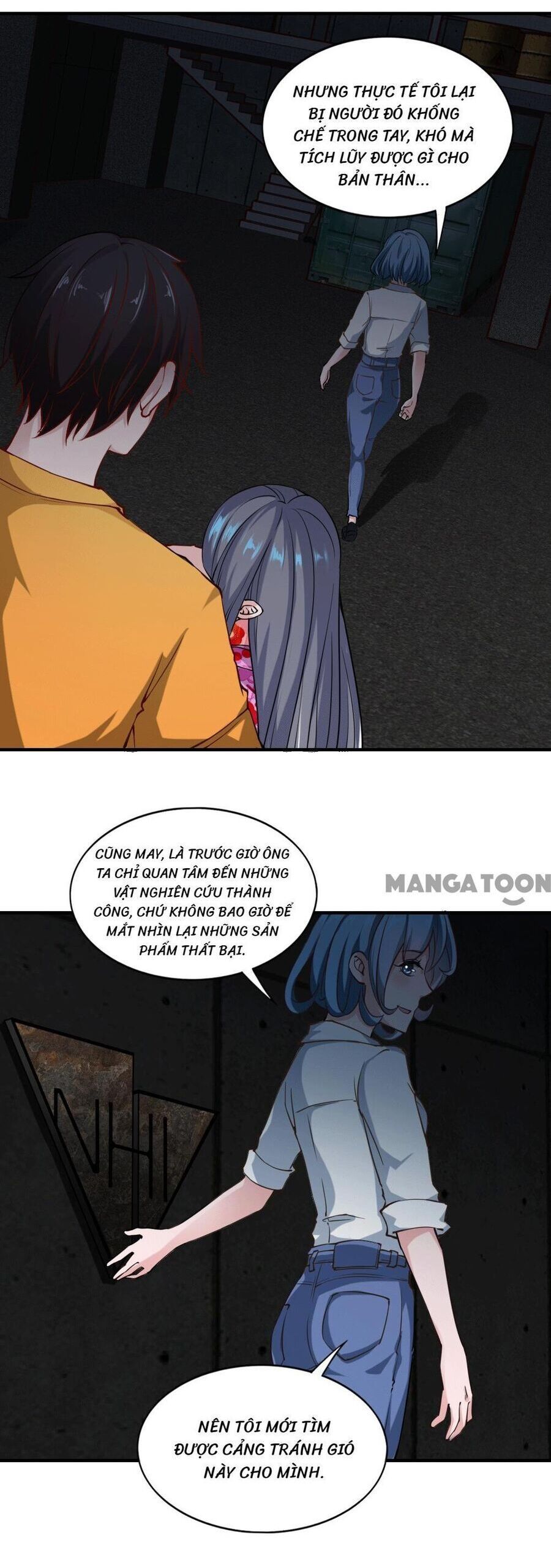 Trang 1