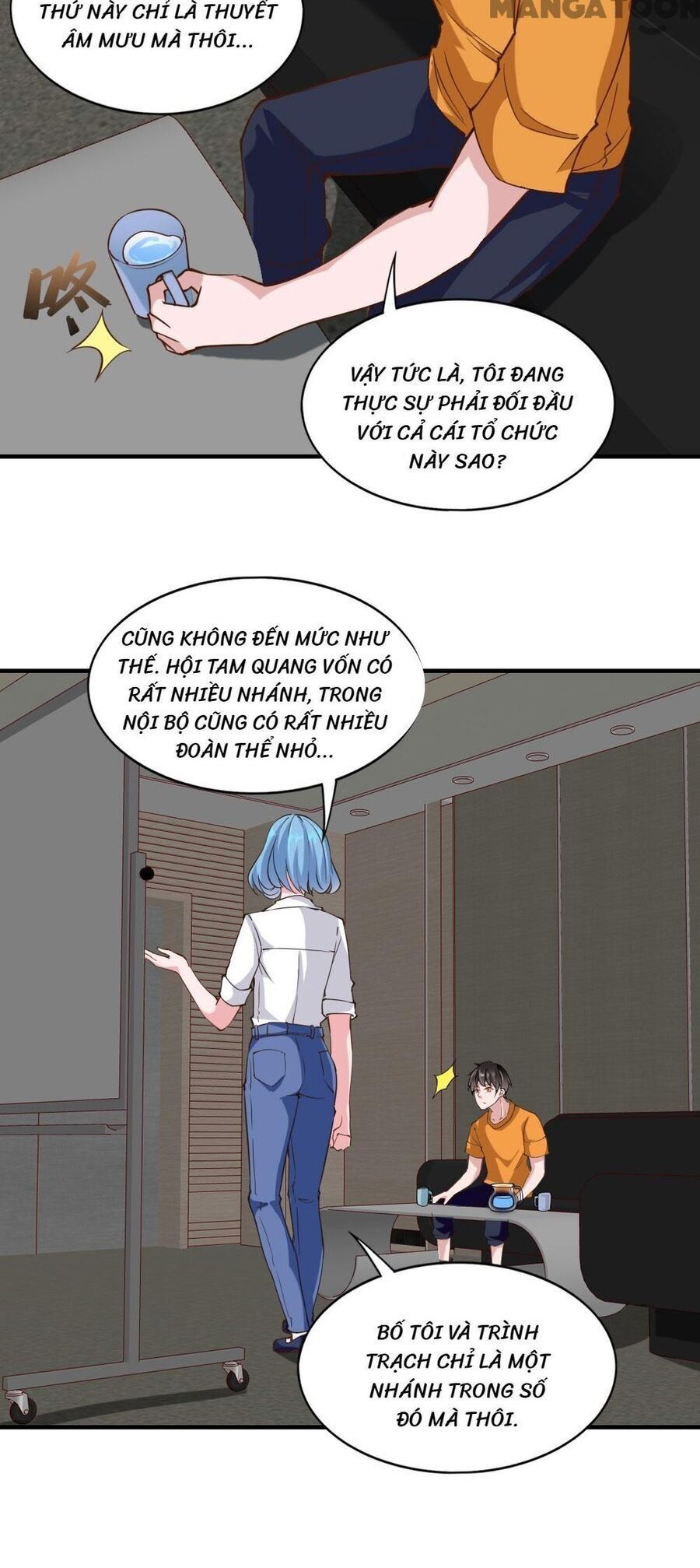 Trang 11