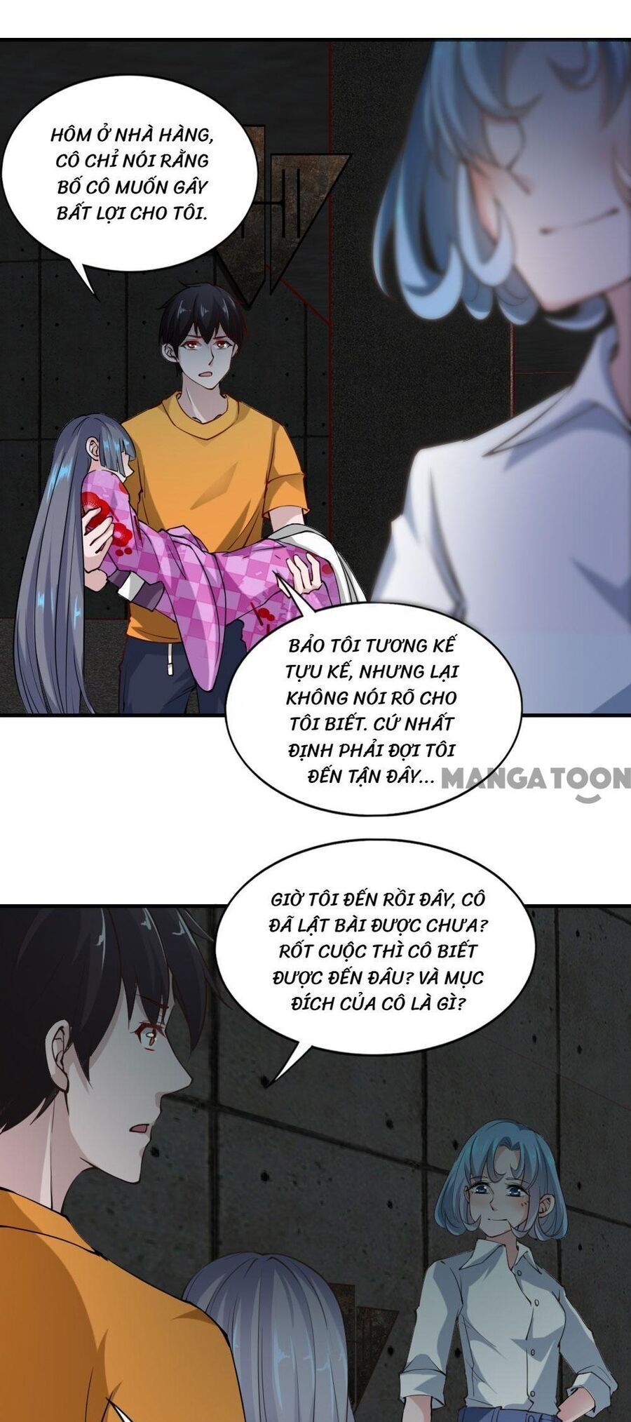 Trang 2