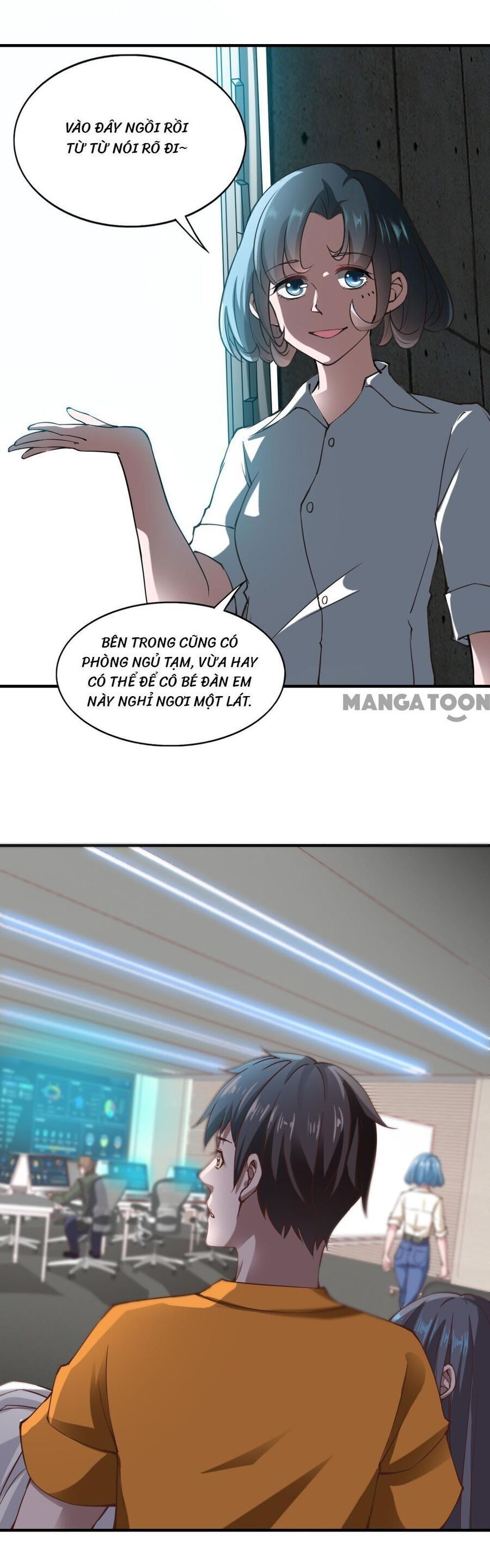 Trang 5
