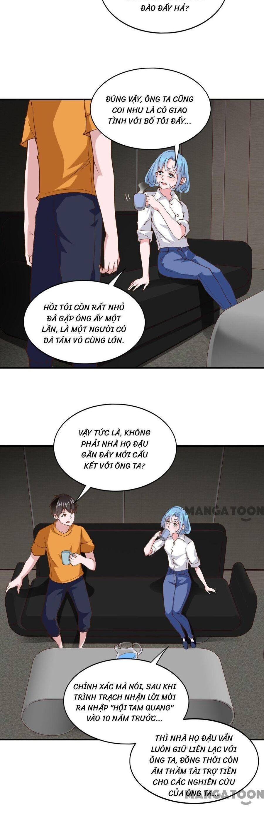 Trang 8