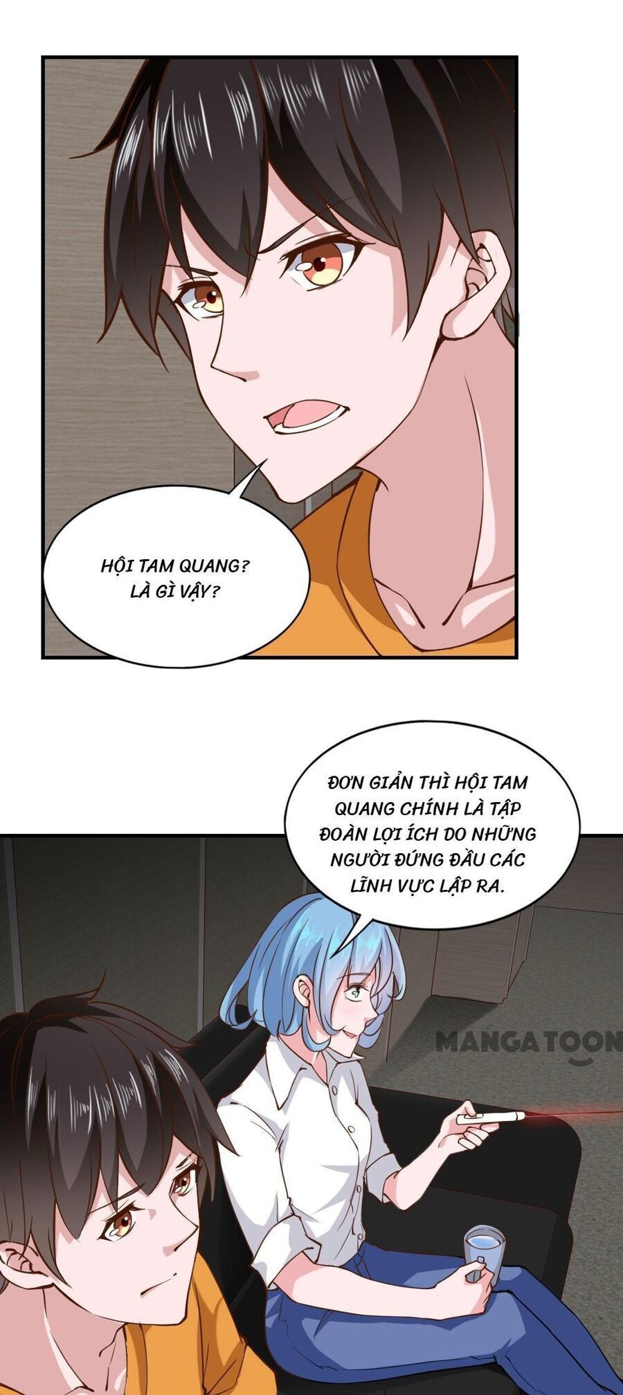 Trang 9