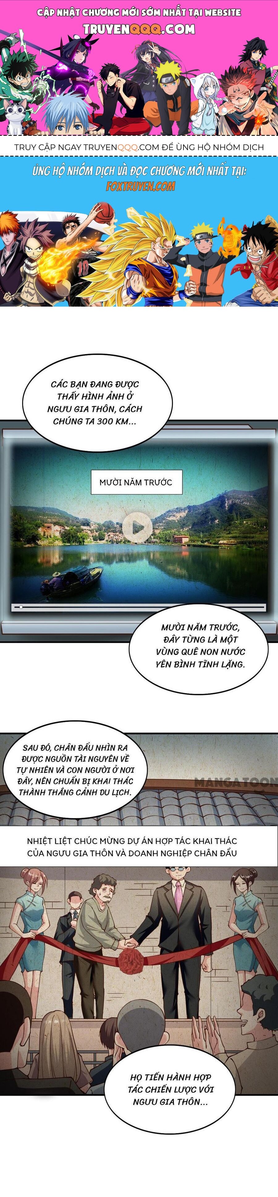 Trang 0