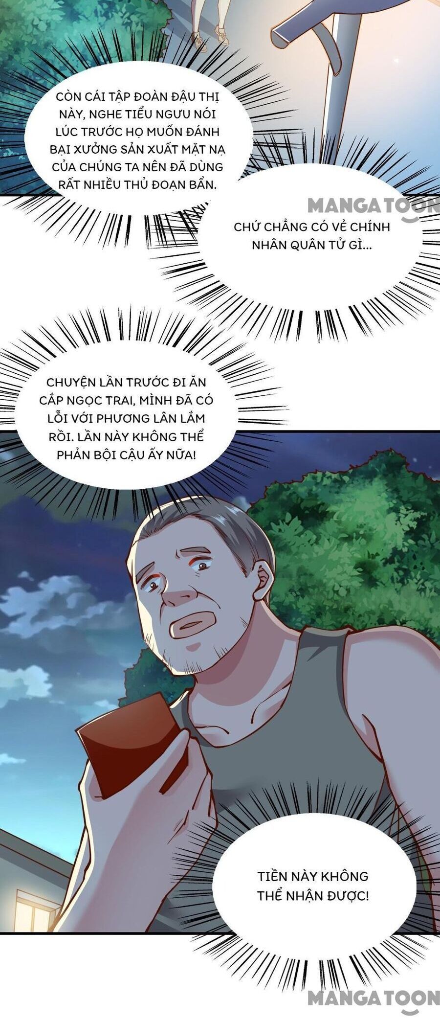 Trang 16