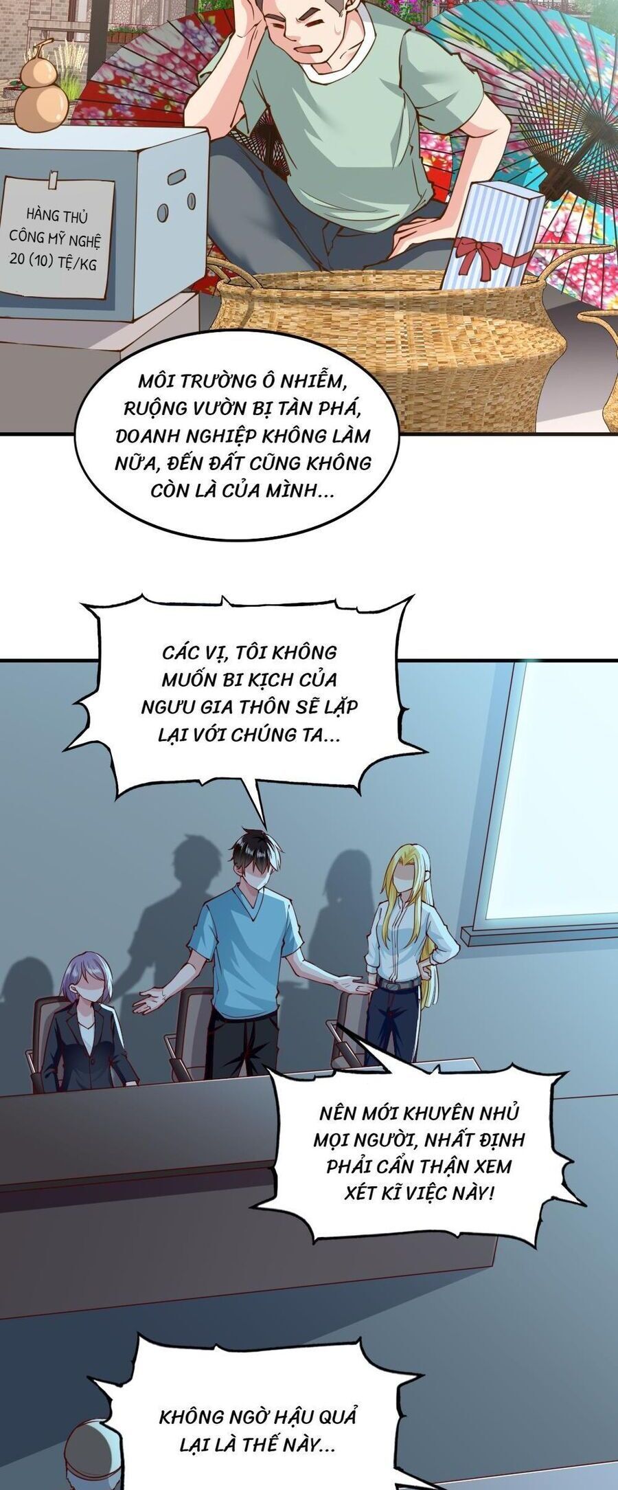 Trang 6