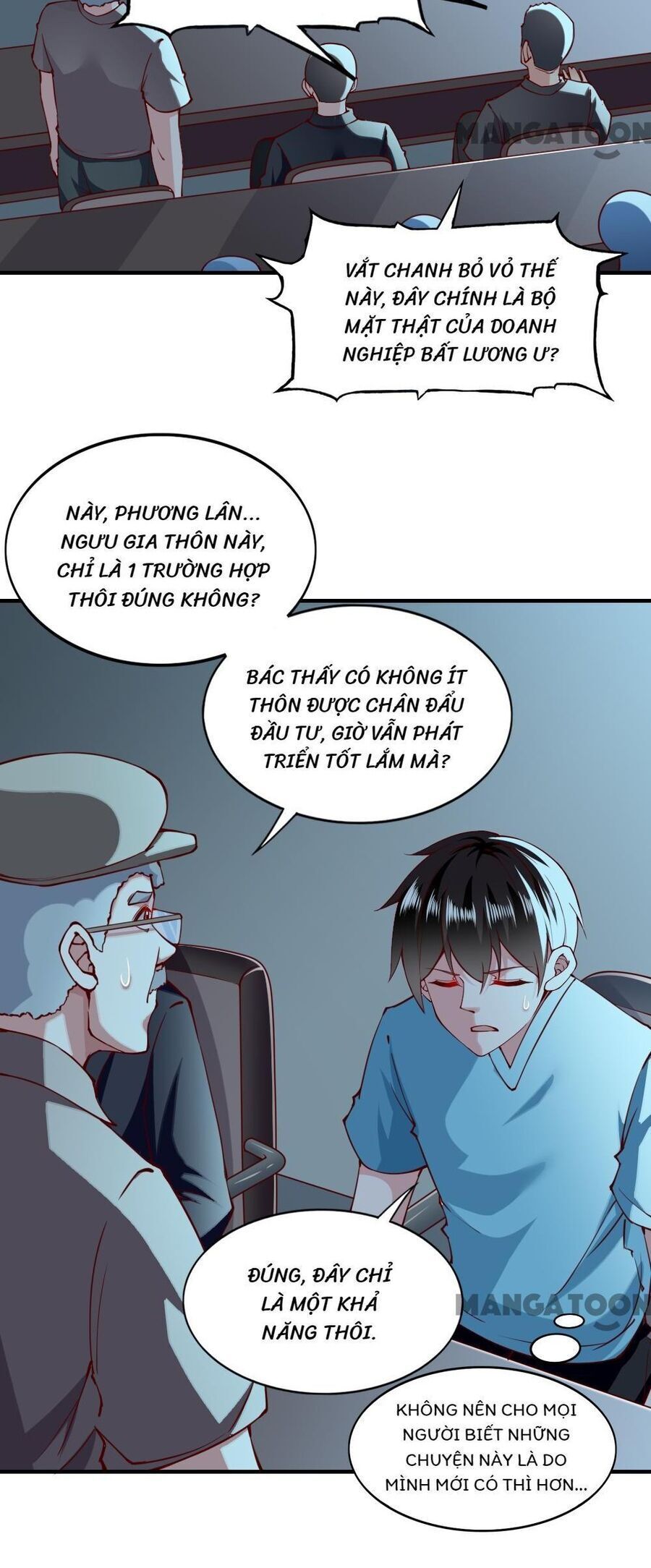 Trang 7
