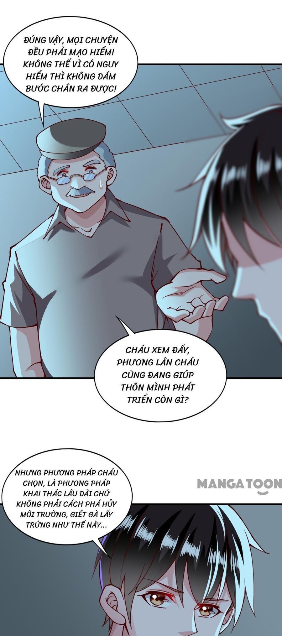 Trang 8