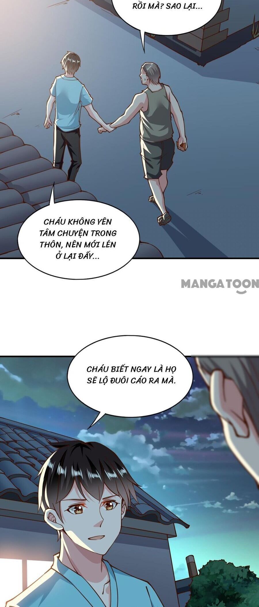 Trang 1