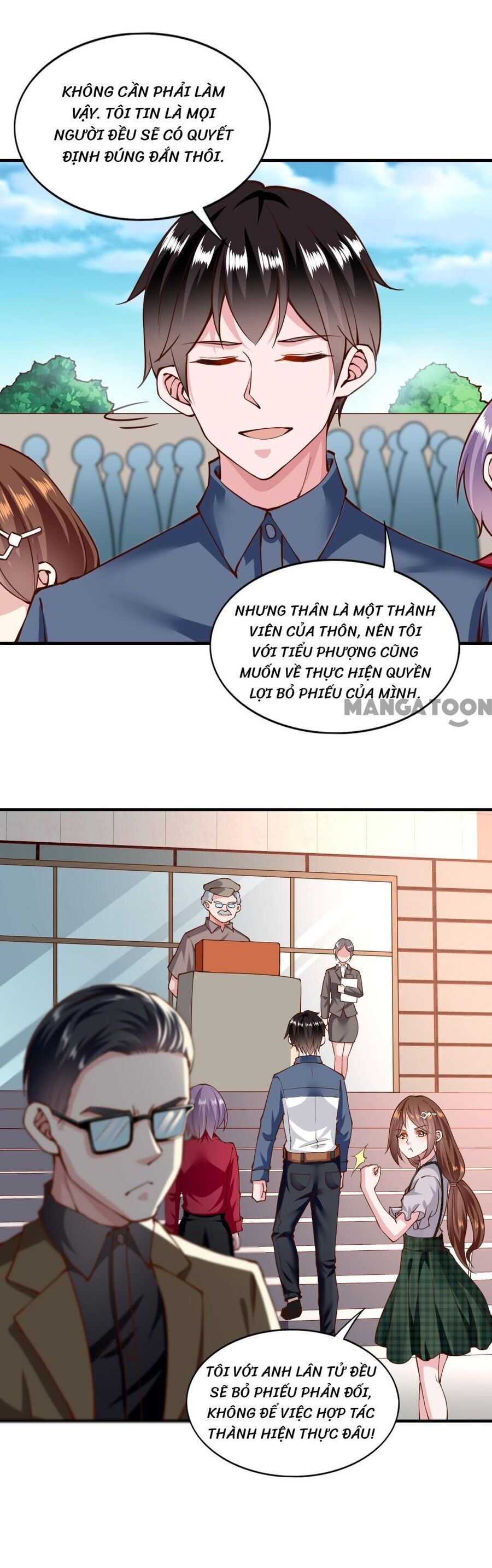 Trang 10