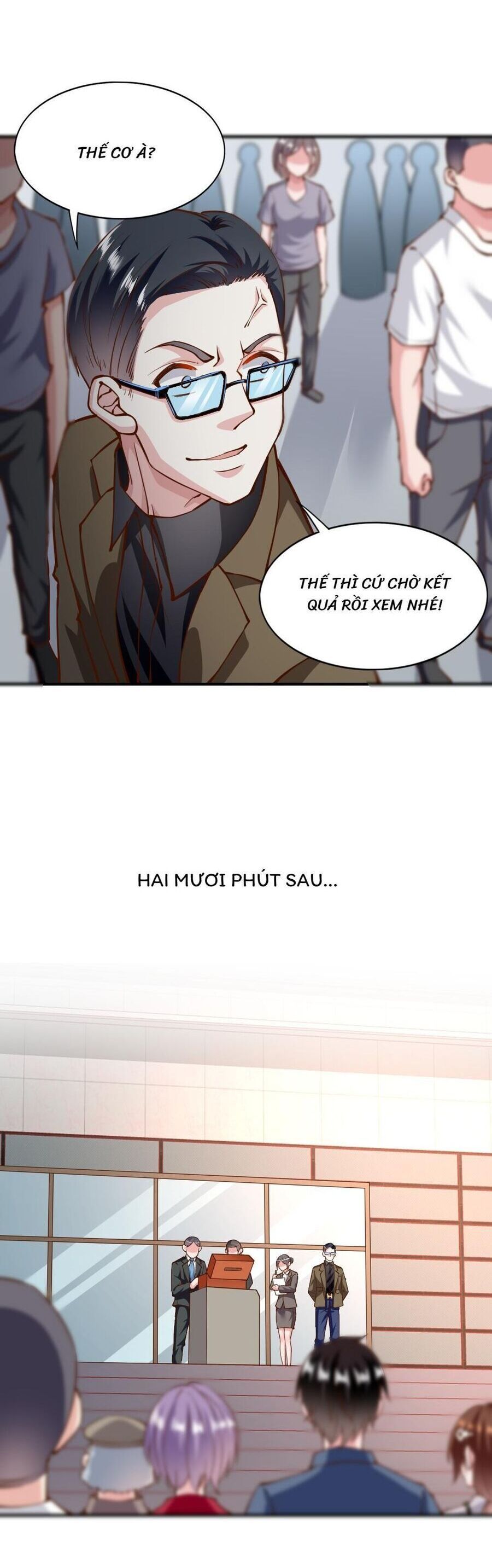 Trang 11