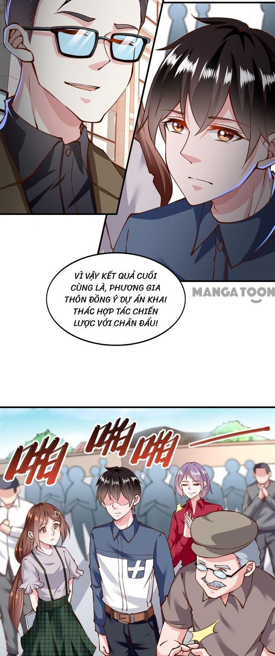 Trang 13