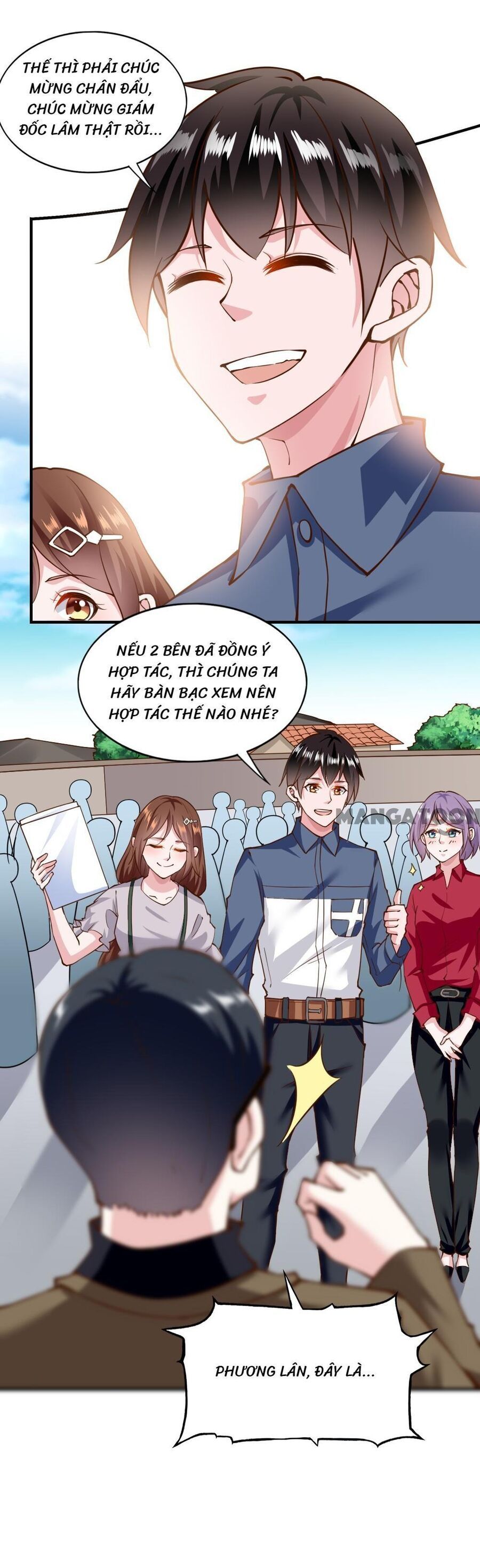Trang 15
