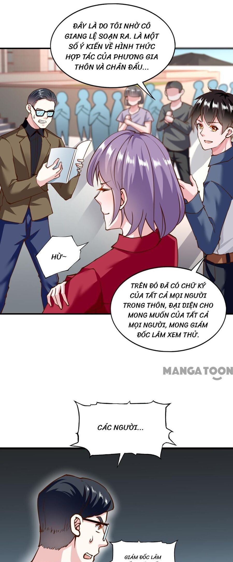 Trang 16