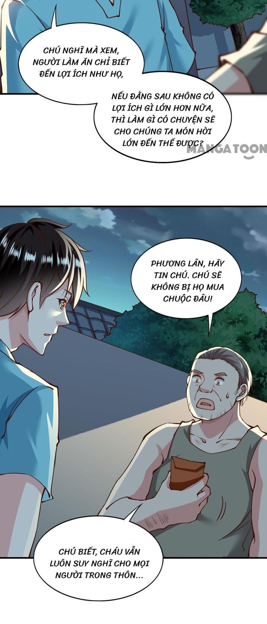 Trang 2