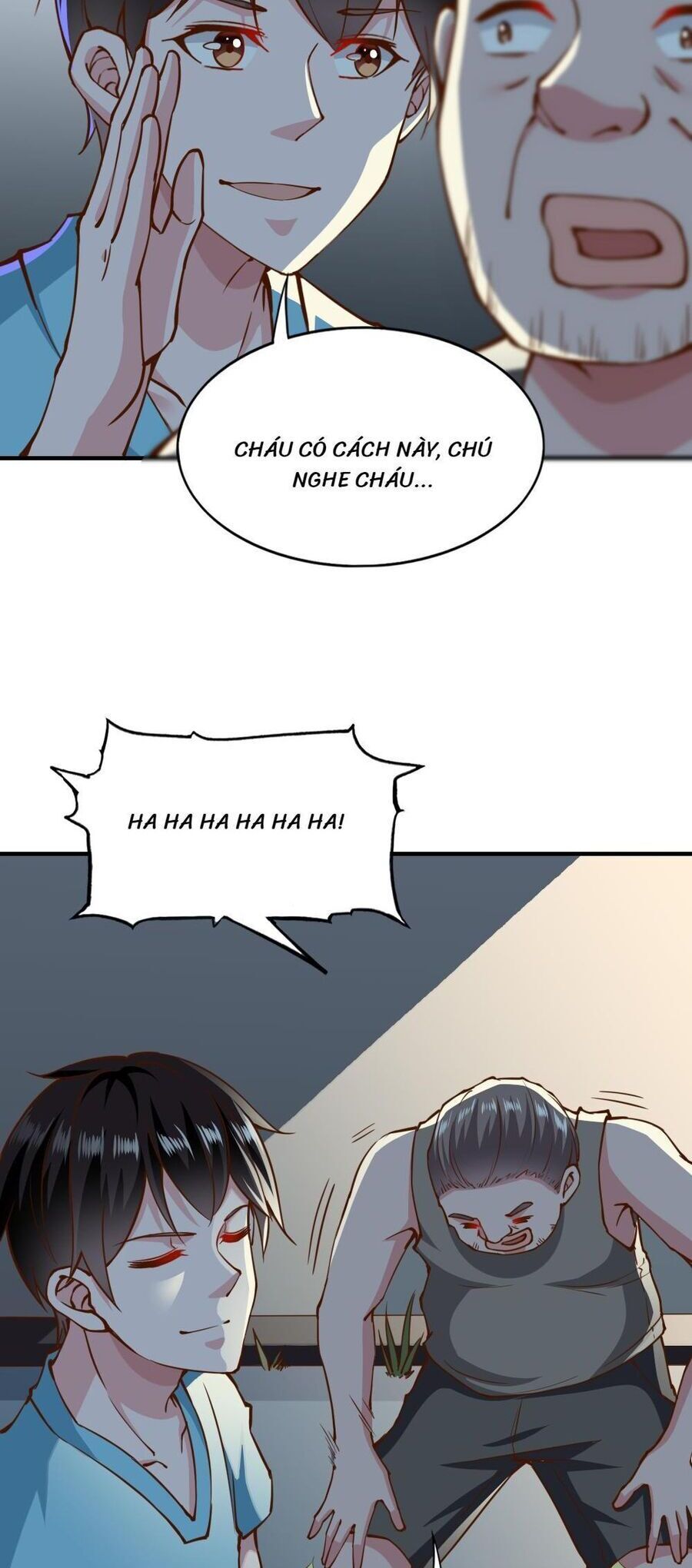 Trang 4