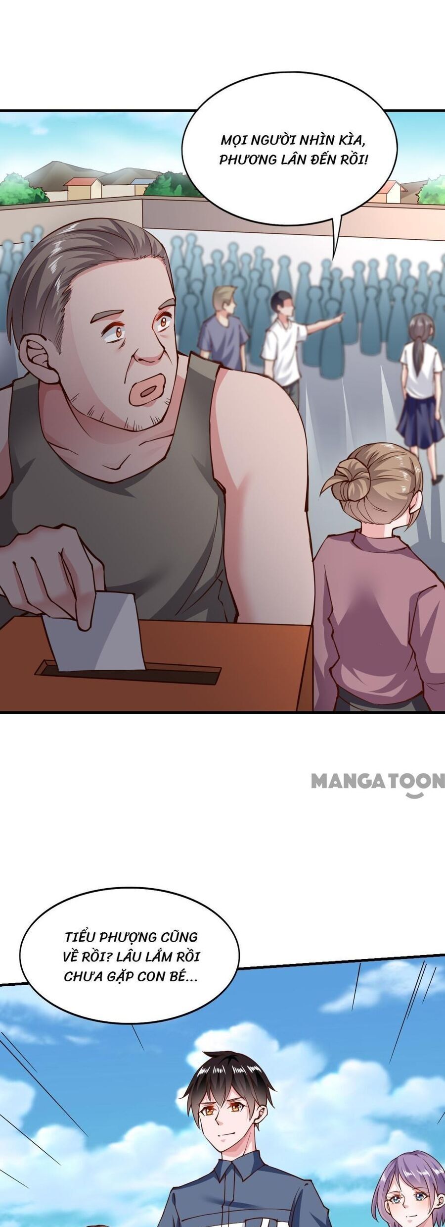 Trang 8