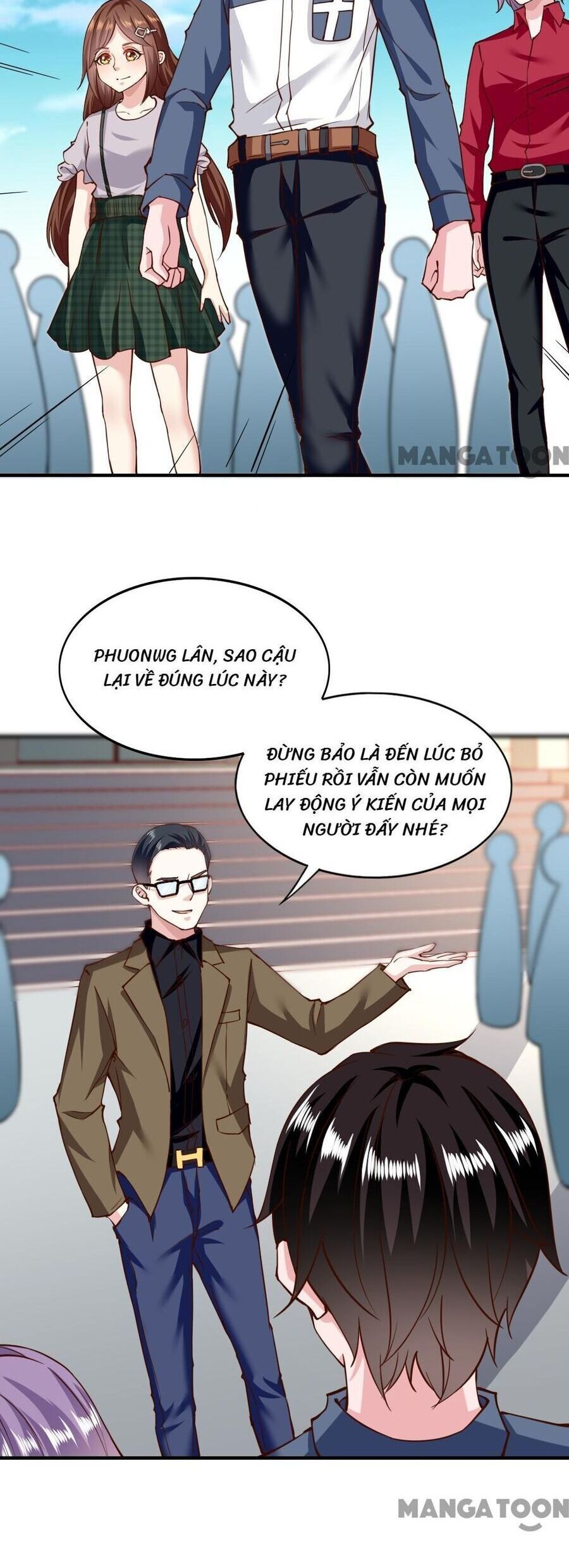 Trang 9