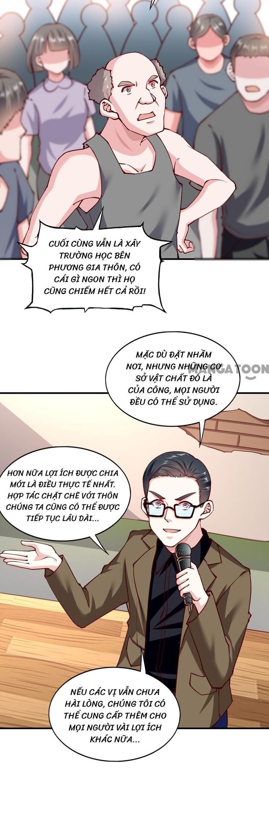 Trang 10