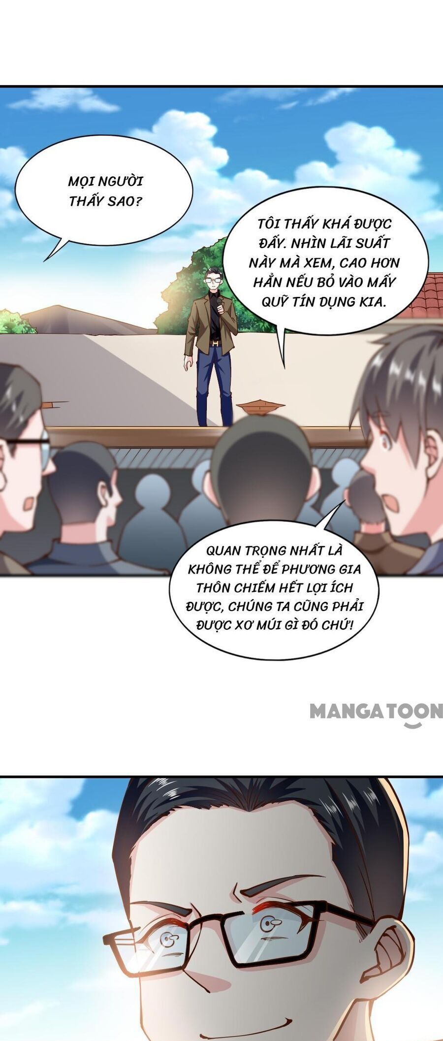 Trang 11