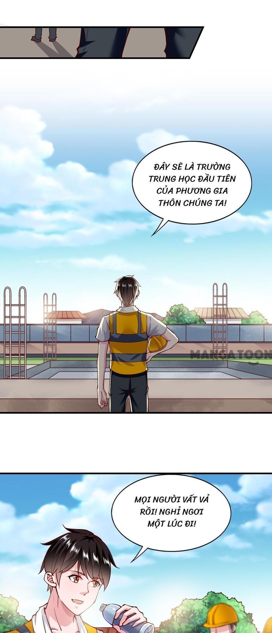 Trang 1