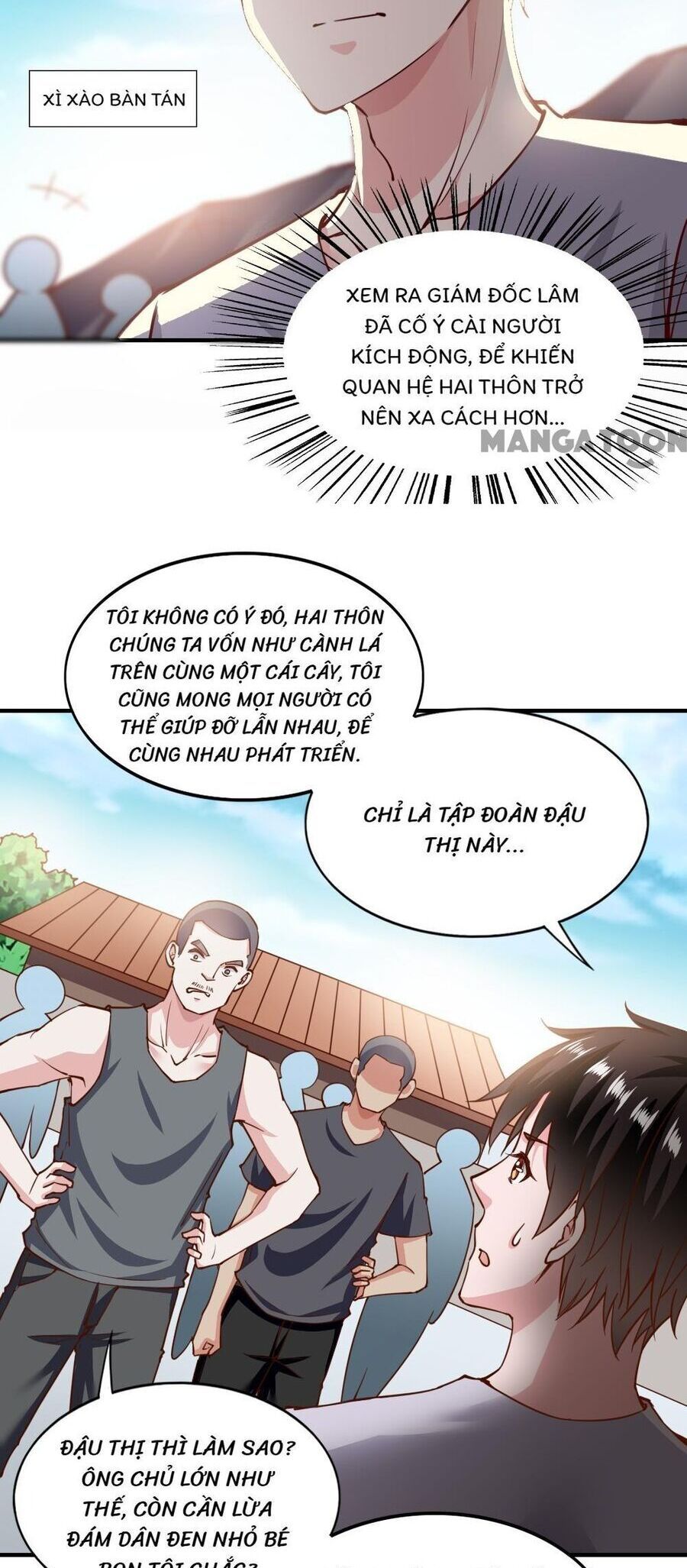 Trang 10
