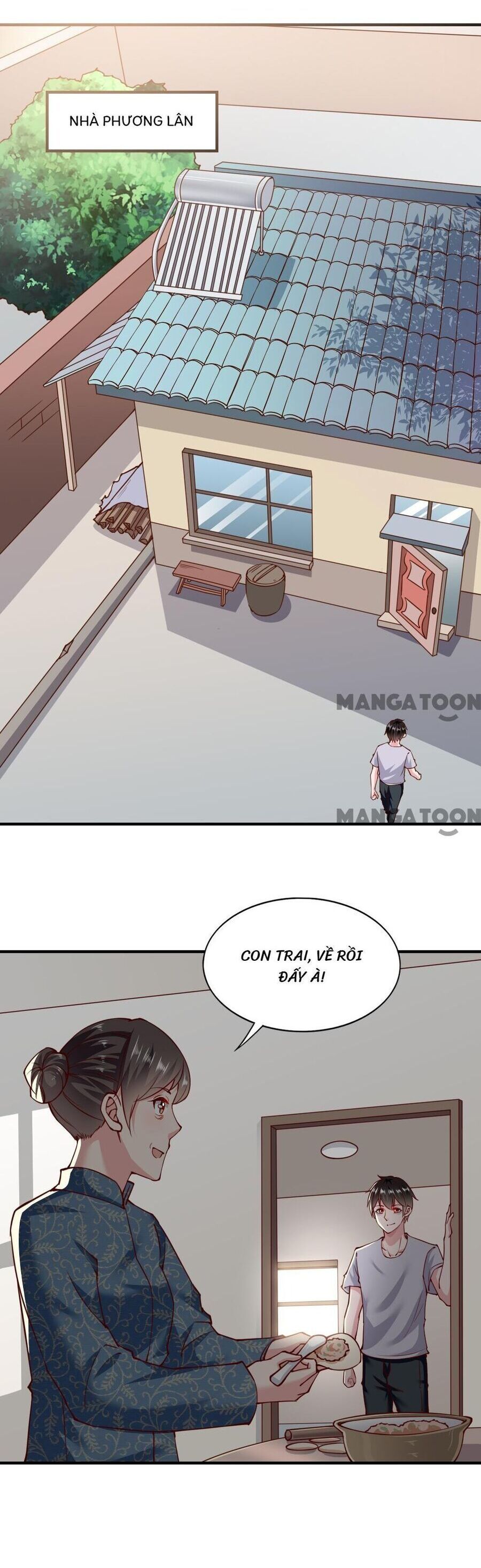 Trang 13