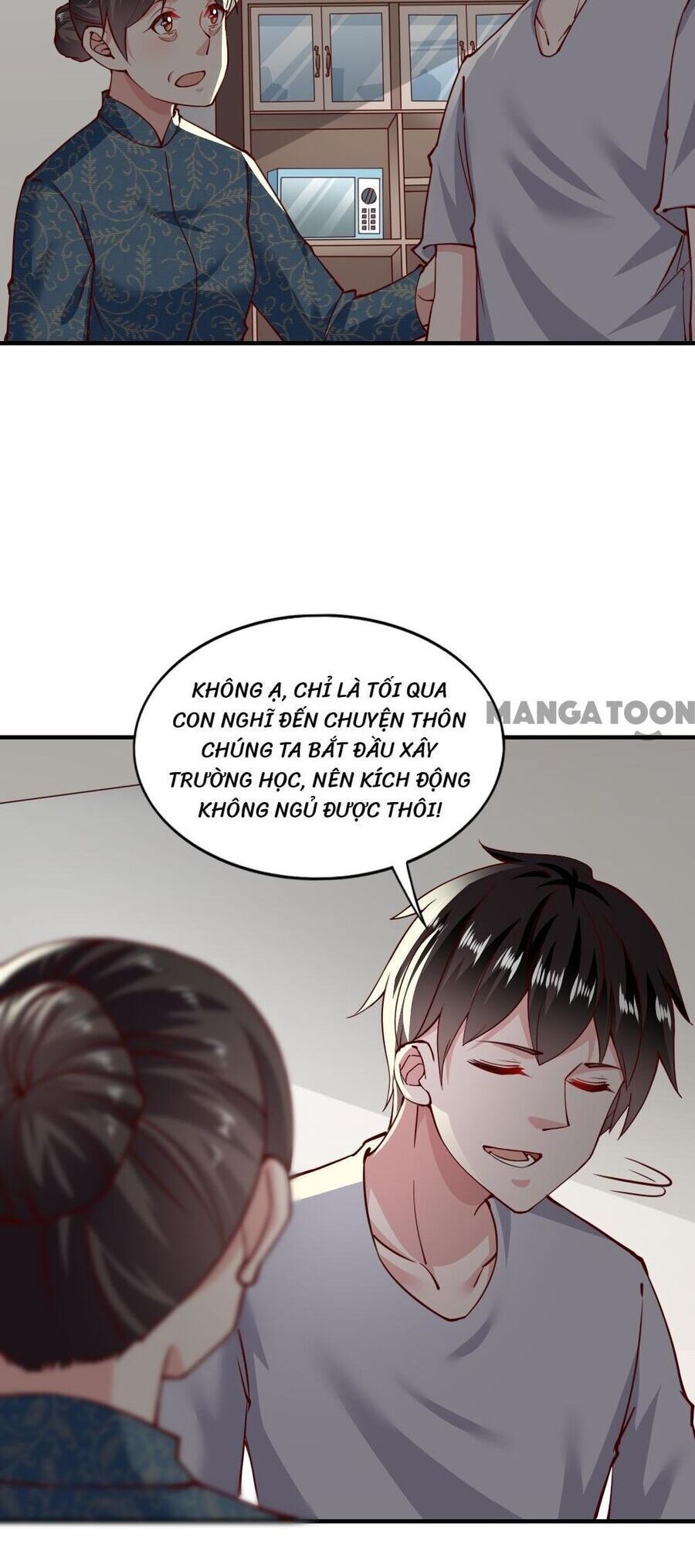 Trang 15