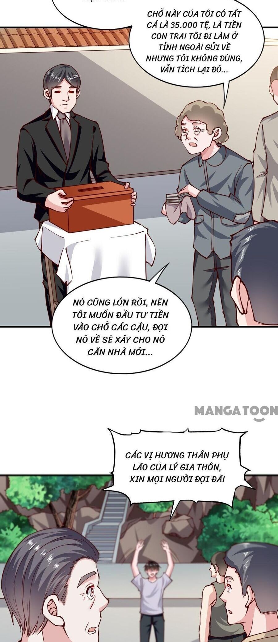 Trang 7