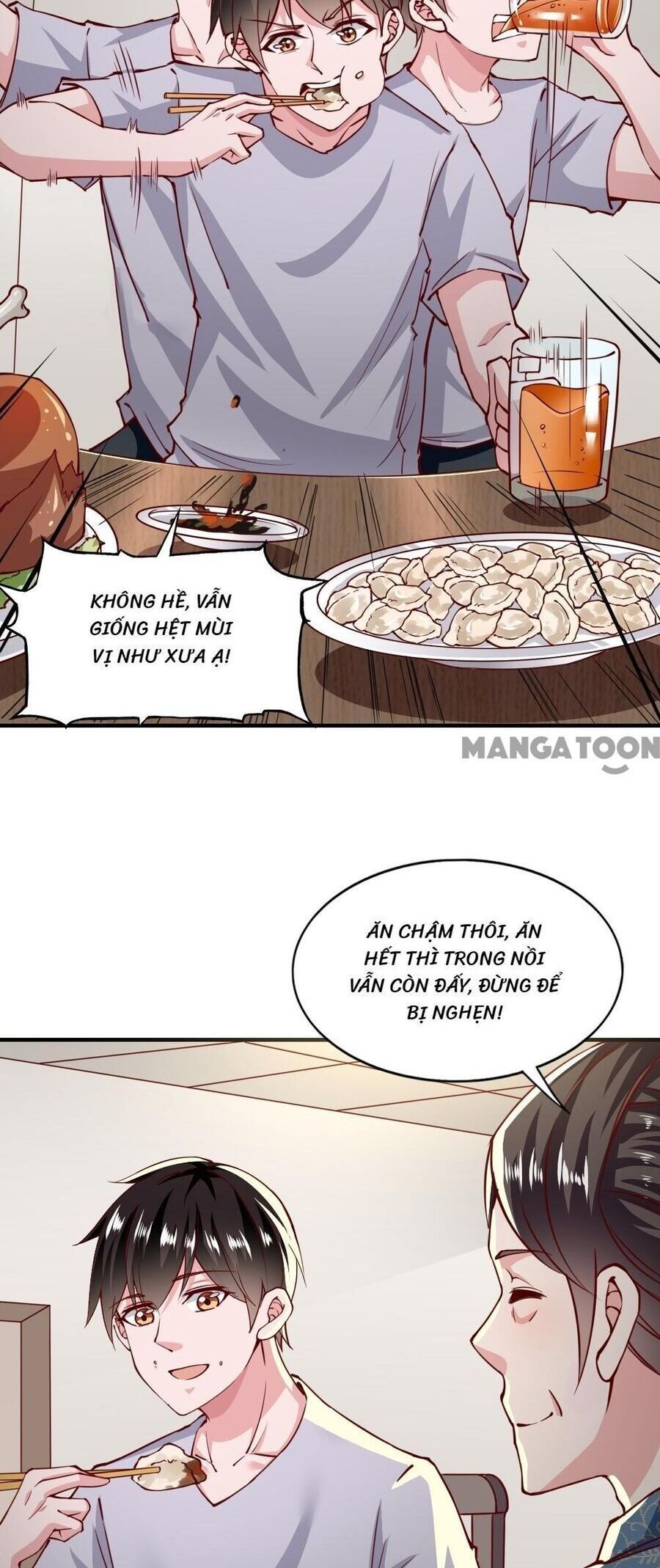 Trang 1