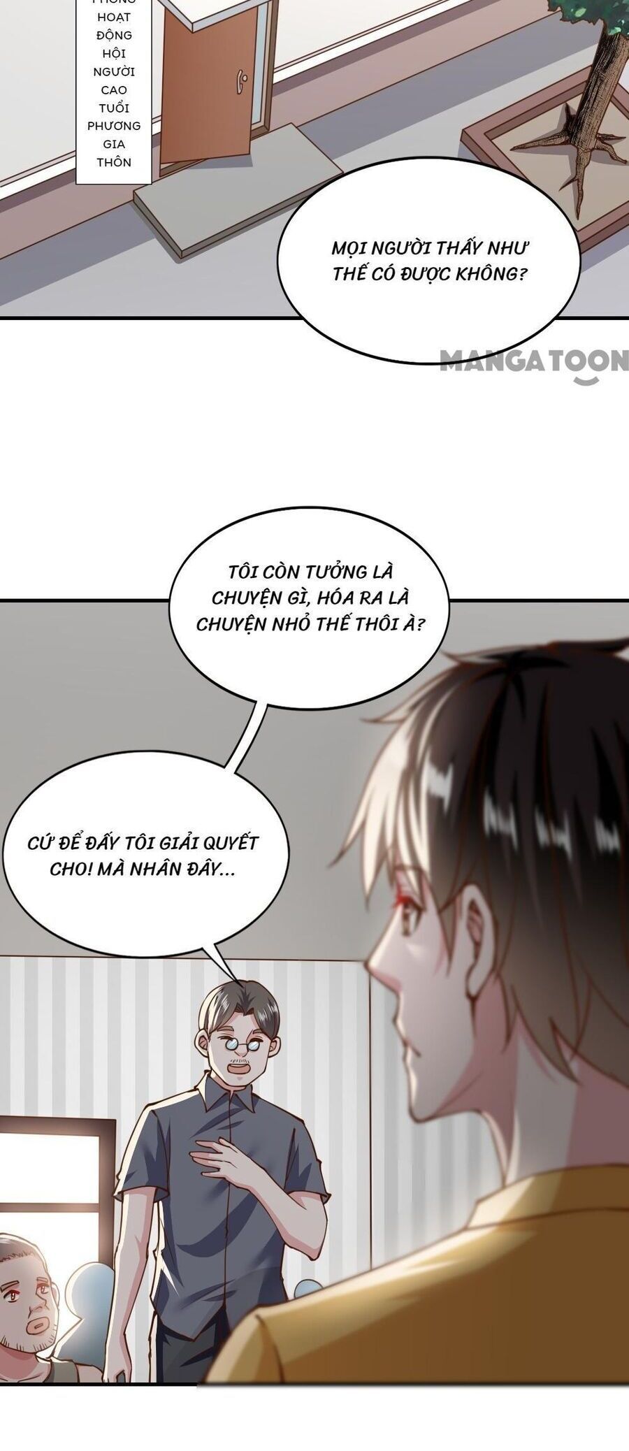 Trang 11