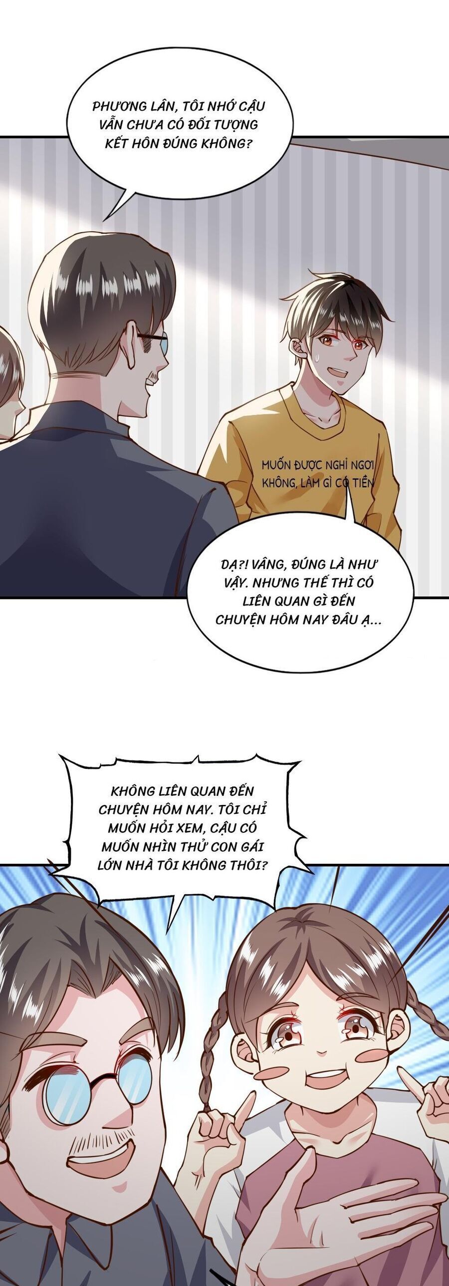 Trang 12