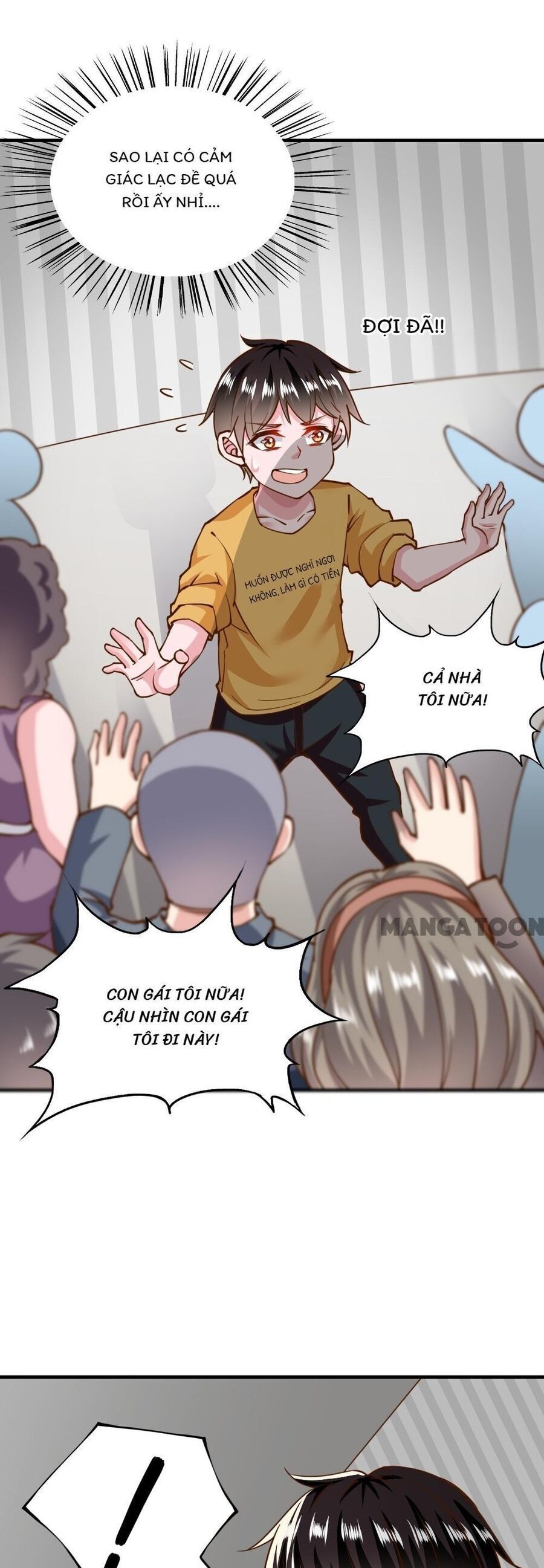 Trang 14