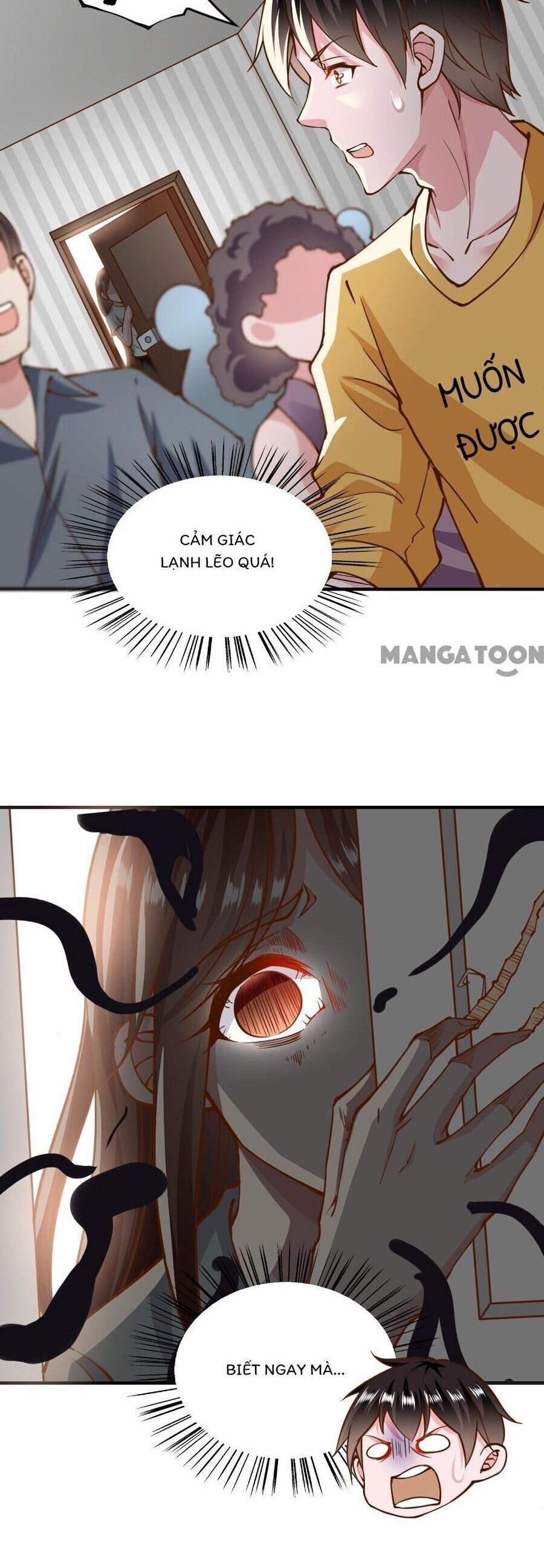 Trang 15