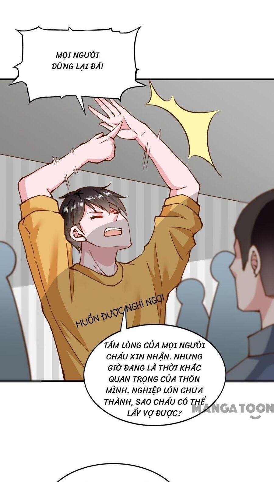 Trang 16