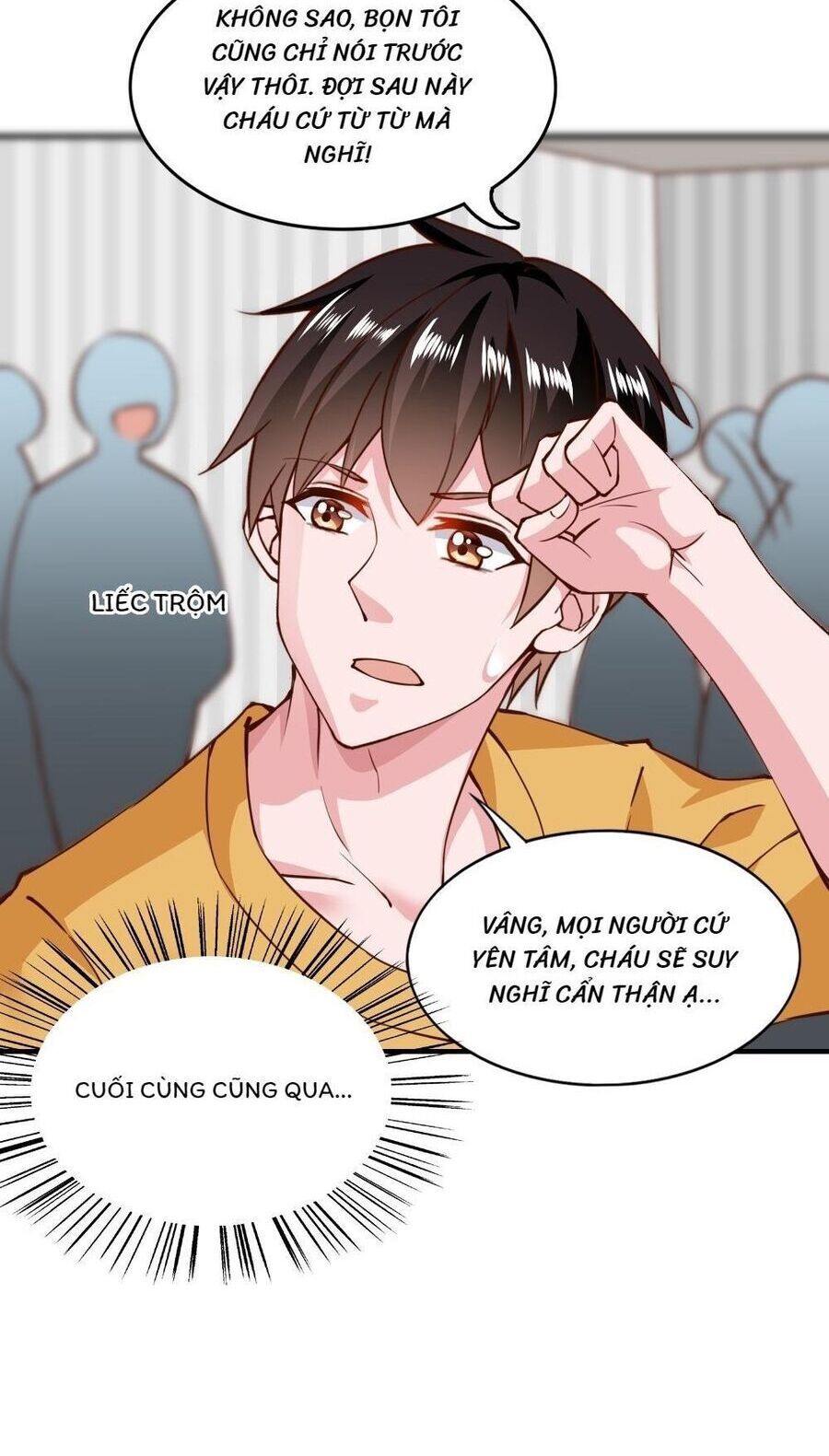 Trang 17